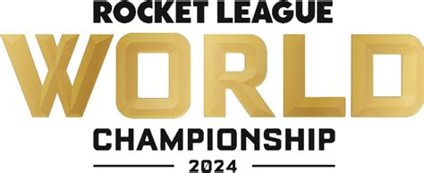 rocket league liquipedia|Esports World Cup 2024 .